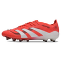 Adidas Predator 25 Elite AG Pure Victory Pack Artificial Grass AG