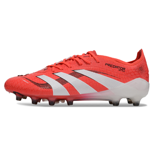 Adidas Predator 25 Elite AG Pure Victory Pack Artificial Grass AG