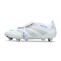 Adidas Predator 25 Elite Polar Victory Pack SG