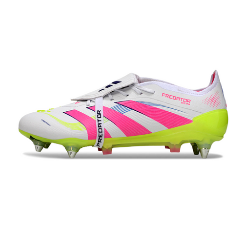 Adidas Predator 25 Elite Celestial Victory Pack SG