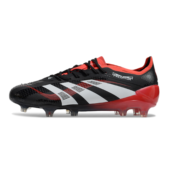 Adidas Predator 25 Elite Moments Pack FG