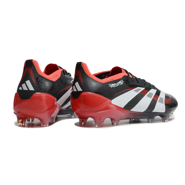 Adidas Predator 25 Elite Moments Pack FG