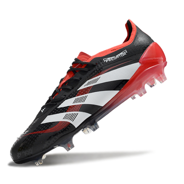 Adidas Predator 25 Elite Moments Pack FG