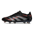 Adidas Predator 25 Elite Black FG