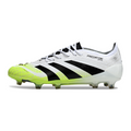 Adidas Predator 25 Elite Radiant Blaze Pack FG
