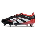 Adidas Predator 25 Elite Moments Pack SG