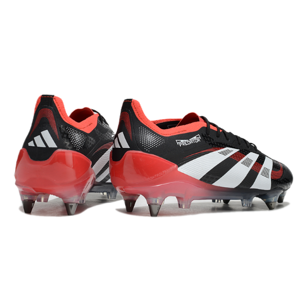 Adidas Predator 25 Elite Moments Pack SG