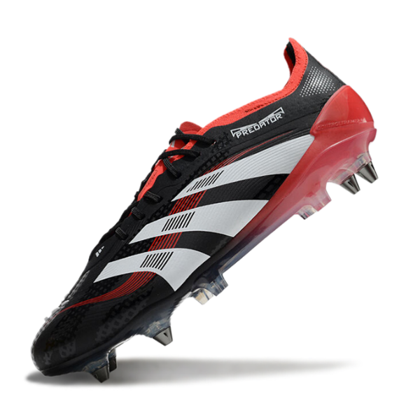 Adidas Predator 25 Elite Moments Pack SG