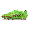 Adidas Predator 25 Elite FG Mystic Victory Pack FG