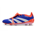 Adidas Predator 30 Elite Tongue Advancement Pack FG
