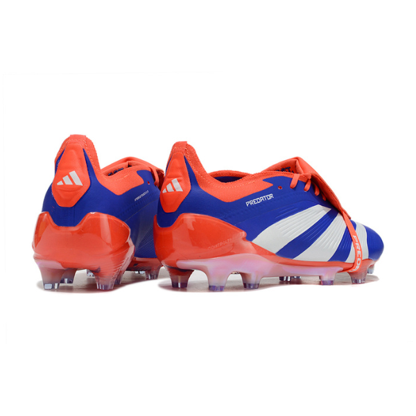 Adidas Predator 30 Elite Tongue Advancement Pack FG