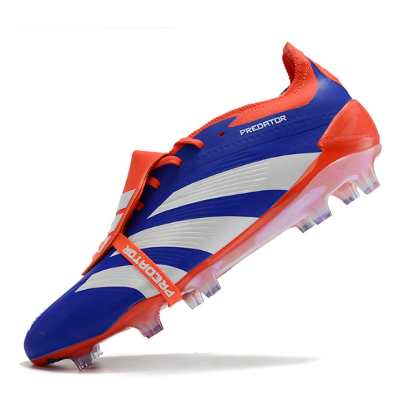 Adidas Predator 30 Elite Tongue Advancement Pack FG