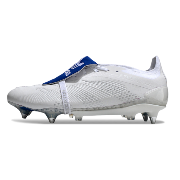 Adidas Predator 30 Elite David Beckham Pack SG