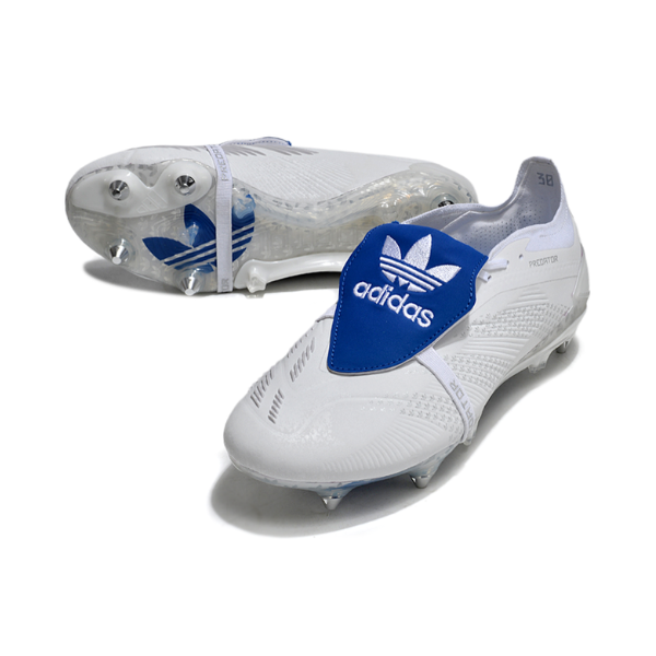 Adidas Predator 30 Elite David Beckham Pack SG