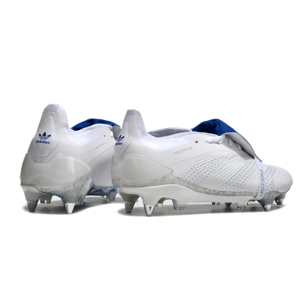 Adidas Predator 30 Elite David Beckham Pack SG