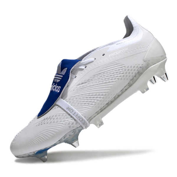 Adidas Predator 30 Elite David Beckham Pack SG