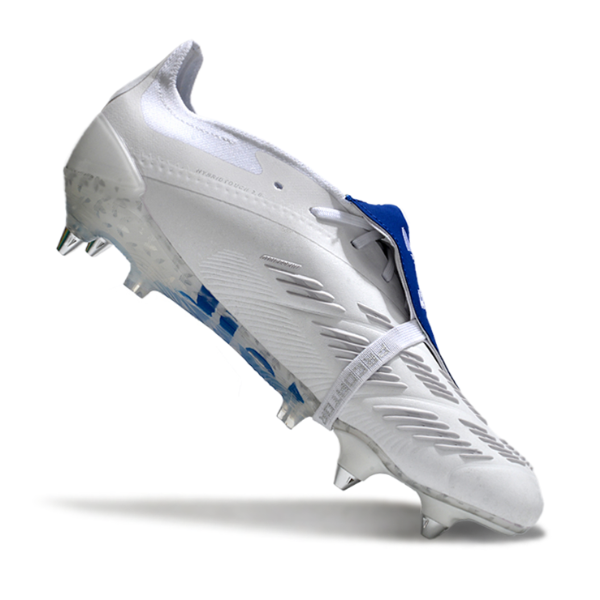 Adidas Predator 30 Elite David Beckham Pack SG