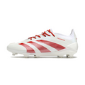 Adidas Predator 30 Elite Alexander Arnold Pack FG