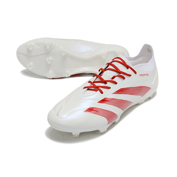 Adidas Predator 30 Elite Alexander Arnold Pack FG