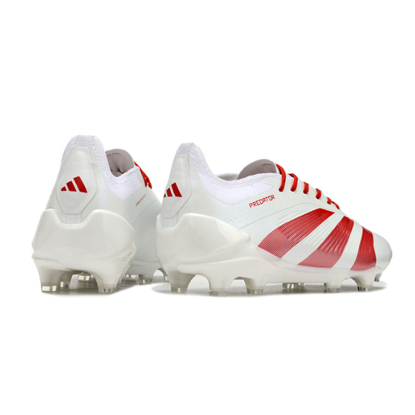 Adidas Predator 30 Elite Alexander Arnold Pack FG