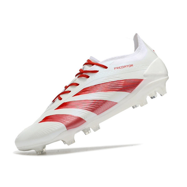 Adidas Predator 30 Elite Alexander Arnold Pack FG