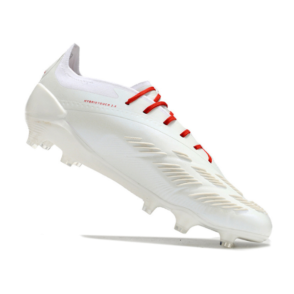 Adidas Predator 30 Elite Alexander Arnold Pack FG
