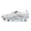Adidas Predator 30 Elite Pearlized Pack SG