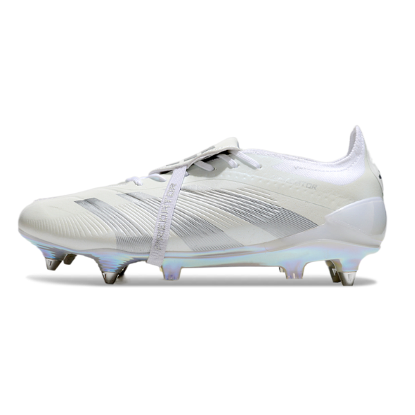 Adidas Predator 30 Elite Pearlized Pack SG