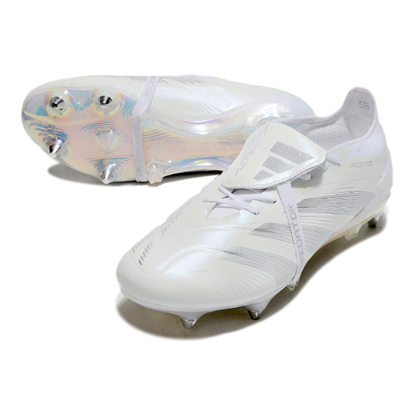 Adidas Predator 30 Elite Pearlized Pack SG