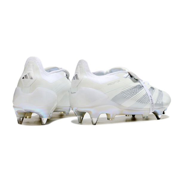 Adidas Predator 30 Elite Pearlized Pack SG