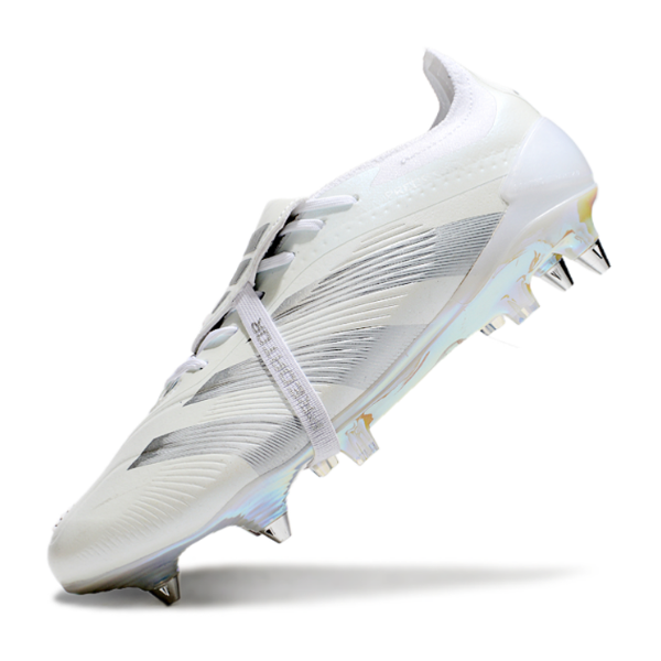 Adidas Predator 30 Elite Pearlized Pack SG