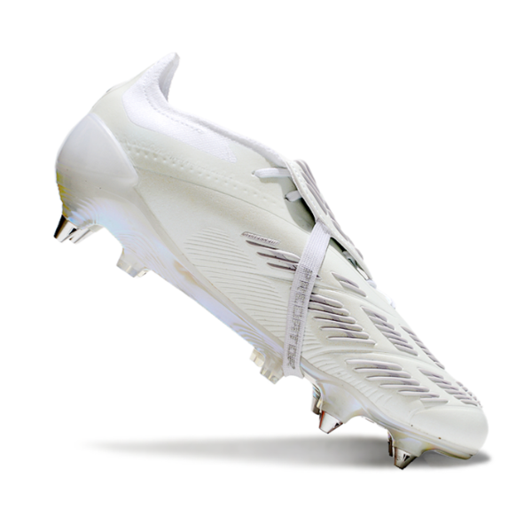 Adidas Predator 30 Elite Pearlized Pack SG
