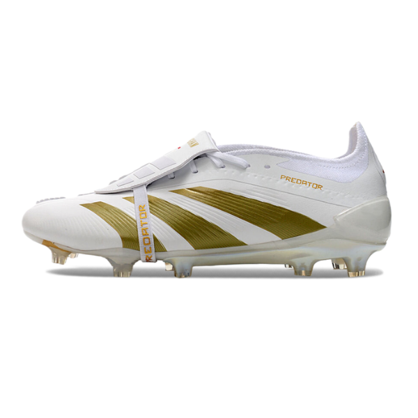 Adidas Predator 30 Elite Tongue Dayspark Pack FG