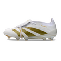 Adidas Predator 30 Elite Tongue Dayspark Pack FG