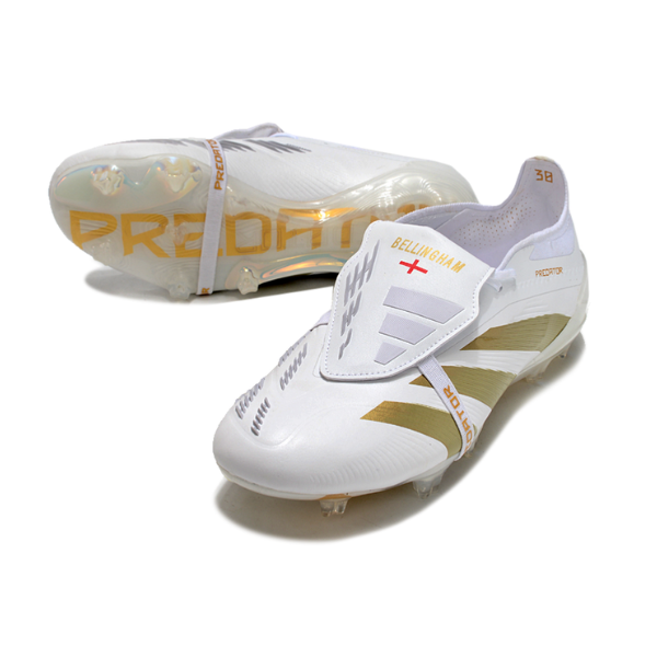 Adidas Predator 30 Elite Tongue Dayspark Pack FG