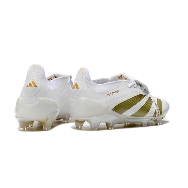 Adidas Predator 30 Elite Tongue Dayspark Pack FG