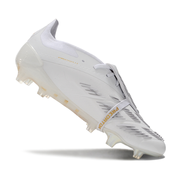 Adidas Predator 30 Elite Tongue Dayspark Pack FG