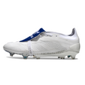 Adidas Predator 30 Elite Tongue David Beckham Pack FG