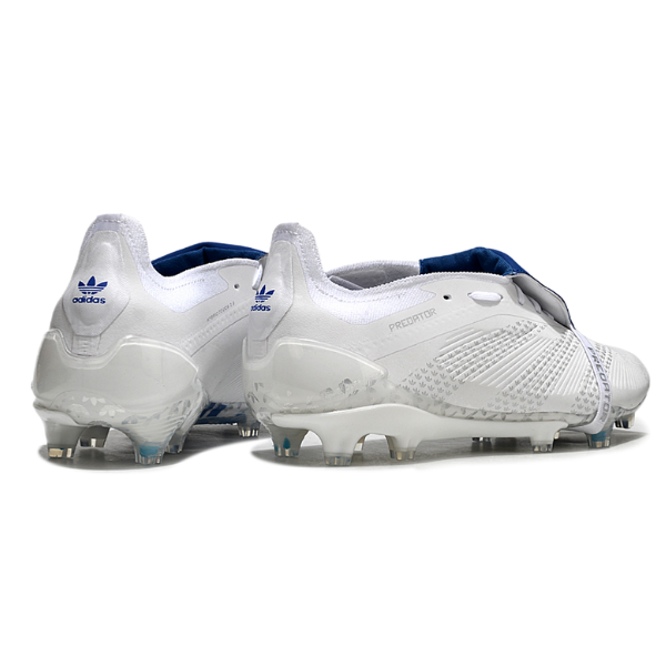 Adidas Predator 30 Elite Tongue David Beckham Pack FG