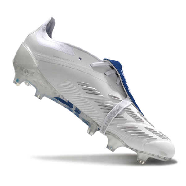 Adidas Predator 30 Elite Tongue David Beckham Pack FG