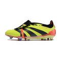 Adidas Predator 30 Elite Tongue Energy Citrus Pack FG