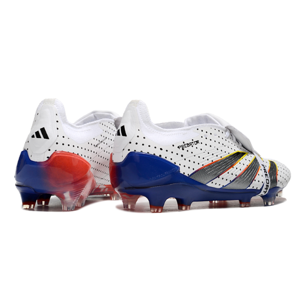 Adidas Predator 30 Elite Tongue Euphoria Pack FG