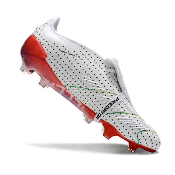 Adidas Predator 30 Elite Tongue Euphoria Pack FG