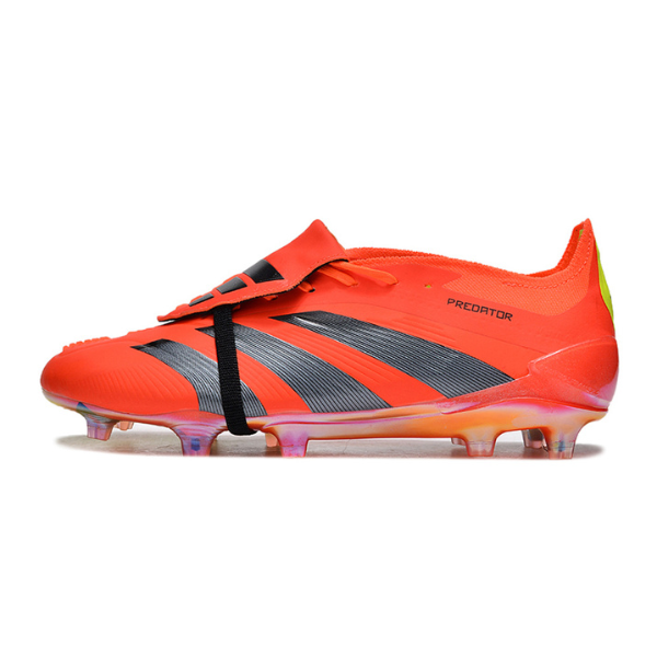 Adidas Predator 30 Elite Tongue Predstrike Pack FG