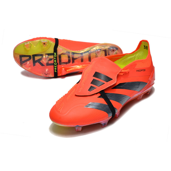 Adidas Predator 30 Elite Tongue Predstrike Pack FG