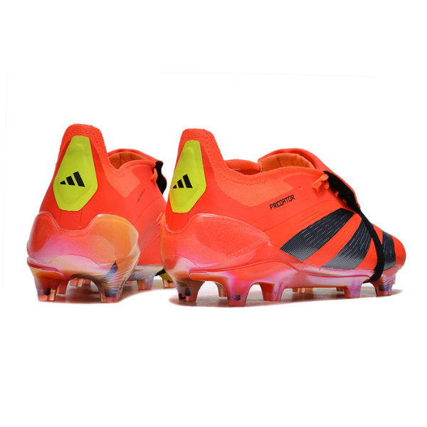 Adidas Predator 30 Elite Tongue Predstrike Pack FG