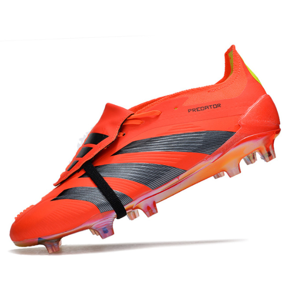 Adidas Predator 30 Elite Tongue Predstrike Pack FG