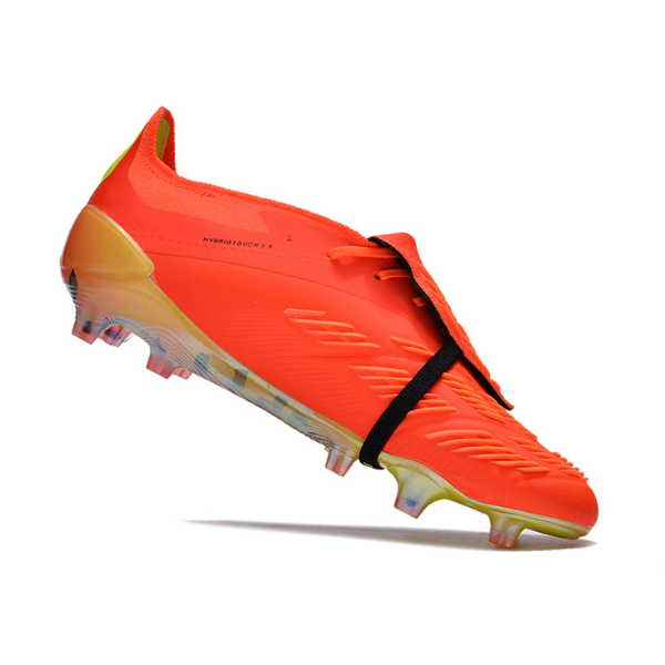 Adidas Predator 30 Elite Tongue Predstrike Pack FG