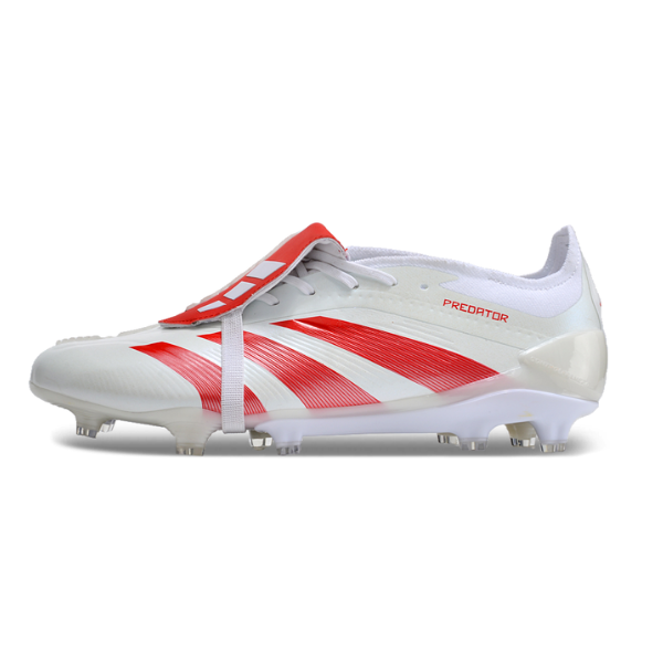 Adidas Predator 30 Elite Tongue Alexander Arnold Pack FG