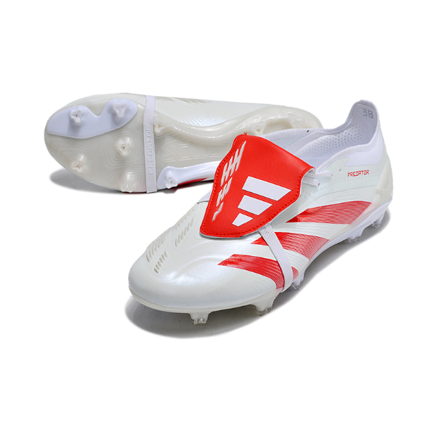 Adidas Predator 30 Elite Tongue Alexander Arnold Pack FG